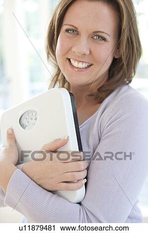 Weight loss View Large Photo Image Stock Image - Weight loss. Fotosearch