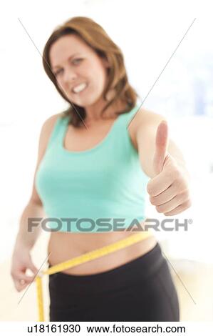 Weight loss View Large Photo Image Stock Image - Weight loss. Fotosearch