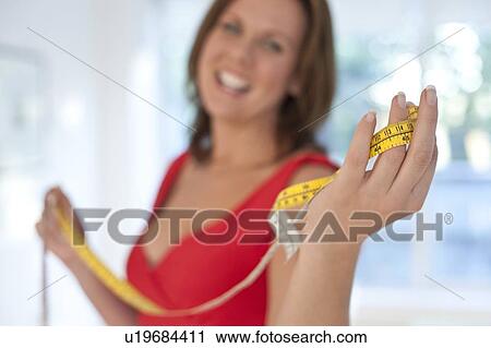 Weight loss View Large Photo Image Stock Image - Weight loss. Fotosearch