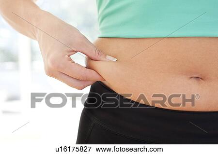 Weight loss View Large Photo Image Stock Photo - Weight loss. Fotosearch