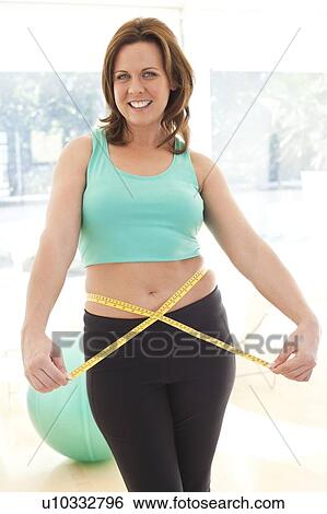 Weight loss View Large Photo Image Stock Photograph - Weight loss. Fotosearch