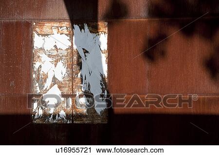 Abstract paintings on a wall at the 798 Space, Dashanzi Art District, Dashanzi, Chaoyang District, Beijing, China View Large Photo Image Stock Image - Abstract paintings on a wall at the 798 Space, Dashanzi Art District, Dashanzi, Chaoyang District, Beijing, China. Fotosearch