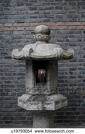 Close-up of a lantern, Shanghai French Concession, Shanghai, China View Large Photo Image Picture - Close-up of a lantern, Shanghai French Concession, Shanghai, China. Fotosearch