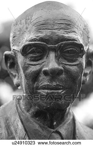 Close-up of a statue in the Ke Center for the Contemporary Arts, Shanghai, China View Large Photo Image Stock Image - Close-up of a statue in the Ke Center for the Contemporary Arts, Shanghai, China. Fotosearch