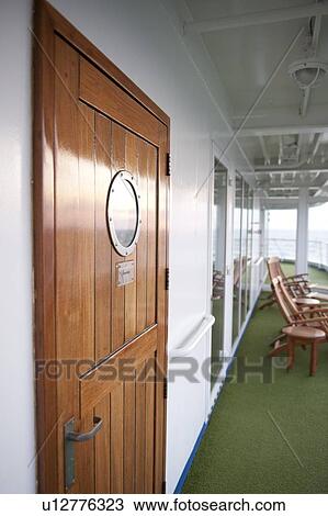 Cruise ship Silver Shadow, East China Sea View Large Photo Image Stock Image - Cruise ship Silver Shadow, East China Sea. Fotosearch