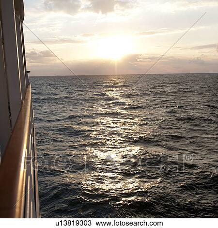 Cruise ship Silver Shadow in the sea, East China Sea View Large Photo Image Stock Image - Cruise ship Silver Shadow in the sea, East China Sea. Fotosearch