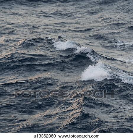 East China Sea View Large Photo Image Stock Image - East China Sea. Fotosearch
