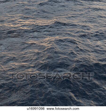 East China Sea View Large Photo Image Stock Photo - East China Sea. Fotosearch