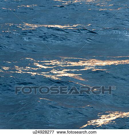 East China Sea View Large Photo Image Stock Photo - East China Sea. Fotosearch