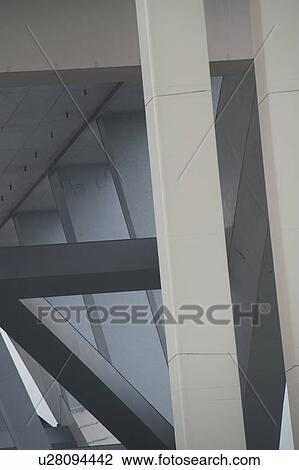 Interiors of a pavilion at Shanghai World Expo, Shanghai, China View Large Photo Image Stock Image - Interiors of a pavilion at Shanghai World Expo, Shanghai, China. Fotosearch