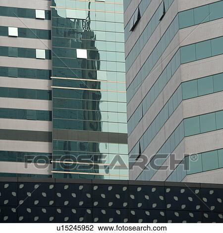 Shanghai International Convention Center, Pudong, Shanghai, China View Large Photo Image Stock Image - Shanghai International Convention Center, Pudong, Shanghai, China. Fotosearch