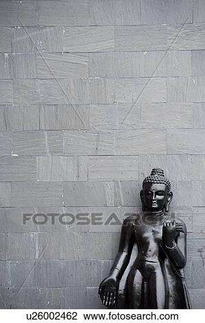 Statue of Buddha at Shanghai World Expo, Shanghai, China View Large Photo Image Stock Image - Statue of Buddha at Shanghai World Expo, Shanghai, China. Fotosearch