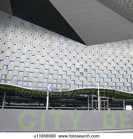 Theme pavilion at Shanghai World Expo, Shanghai, China View Large Photo Image Stock Image - Theme pavilion at Shanghai World Expo, Shanghai, China. Fotosearch
