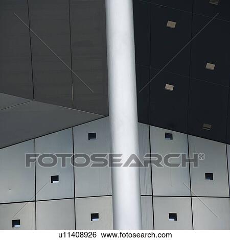 Theme pavilion at Shanghai World Expo, Shanghai, China View Large Photo Image Stock Photograph - Theme pavilion at Shanghai World Expo, Shanghai, China. Fotosearch