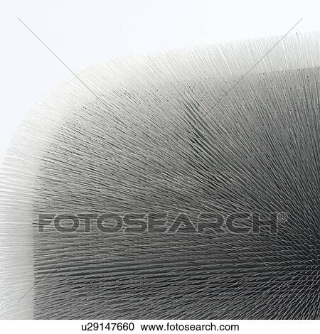 Stock Image - UK pavilion at Shanghai World Expo, Shanghai, China. Fotosearch