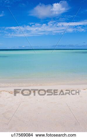 Aruba, beach and sea View Large Photo Image Picture - Aruba, beach and sea. Fotosearch