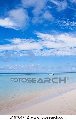 Aruba, beach and sea View Large Photo Image Stock Image - Aruba, beach and sea. Fotosearch