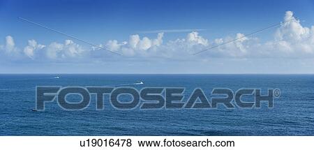 Puerto Rico, Old San Juan, seascape View Large Photo Image Stock Photo - Puerto Rico, Old San Juan, seascape. Fotosearch