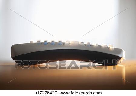 Remote control, studio shot View Large Photo Image Stock Image - Remote control, studio shot. Fotosearch