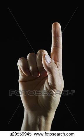 Studio shot of fist View Large Photo Image Stock Photography - Studio shot of fist. Fotosearch