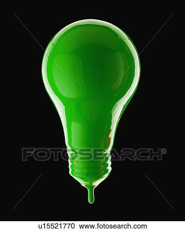 Studio shot of light bulb covered with purple and orange paint View Large Photo Image Stock Image - Studio shot of light bulb covered with purple and orange paint. Fotosearch