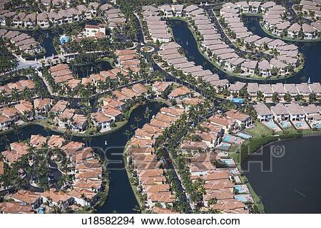USA, Florida, Miami, Cityscape View Large Photo Image Picture - USA, Florida, Miami, Cityscape . Fotosearch