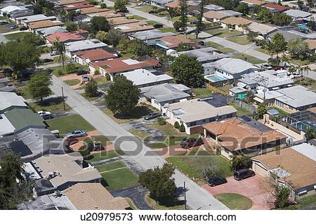 USA, Florida, Miami, Cityscape View Large Photo Image Stock Image - USA, Florida, Miami, Cityscape . Fotosearch