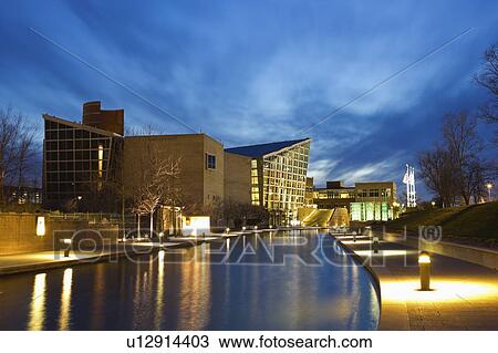 USA, Indiana, Indianapolis, Skyline with Indiana State Museum View Large Photo Image Stock Image - USA, Indiana, Indianapolis, Skyline with Indiana State Museum. Fotosearch