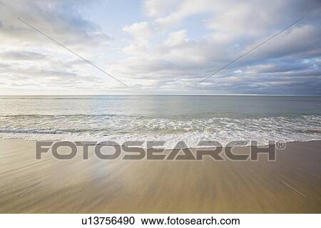 USA, Massachusetts, seascape View Large Photo Image Stock Image - USA, Massachusetts, seascape. Fotosearch