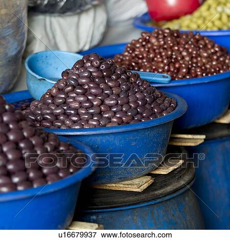Acai berries for sale at a market stall, Mercado Central, Cuzco, Peru View Large Photo Image Stock Photo - Acai berries for sale at a market stall, Mercado Central, Cuzco, Peru. Fotosearch
