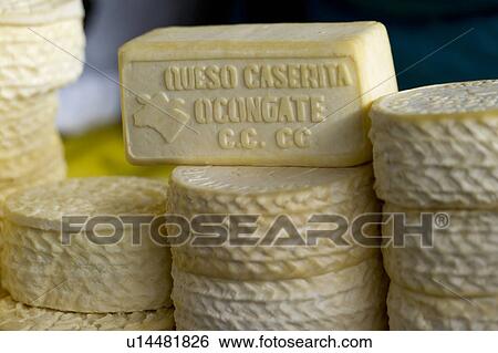 Cheese for sale at a store, Sacred Valley, Cusco Region, Peru View Large Photo Image Stock Photograph - Cheese for sale at a store, Sacred Valley, Cusco Region, Peru. Fotosearch