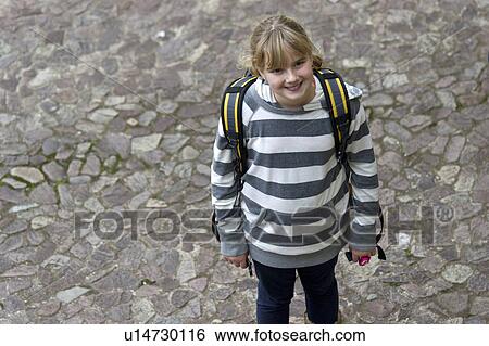 Close-up of a girl at Museo de Arte Precolombino, Cuzco, Peru View Large Photo Image Stock Photograph - Close-up of a girl at Museo de Arte Precolombino, Cuzco, Peru. Fotosearch