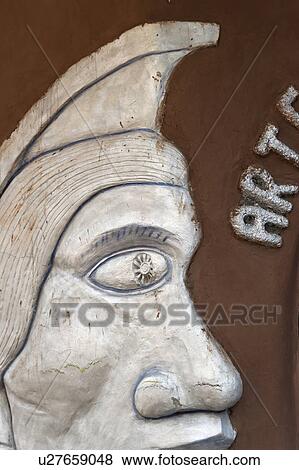 Close-up of a wall hanging at a souvenir shop, Pisac, Sacred Valley, Cusco Region, Peru View Large Photo Image Stock Photo - Close-up of a wall hanging at a souvenir shop, Pisac, Sacred Valley, Cusco Region, Peru. Fotosearch