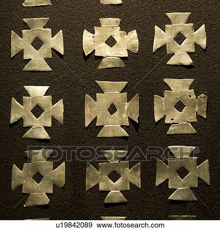 Close-up of pattern on the wall of a museum, Museo De Arte Precolombino, Cuzco, Peru View Large Photo Image Stock Photo - Close-up of pattern on the wall of a museum, Museo De Arte Precolombino, Cuzco, Peru. Fotosearch