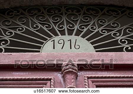 Detail of a doorway in Cuzco, Peru View Large Photo Image Stock Photo - Detail of a doorway in Cuzco, Peru. Fotosearch