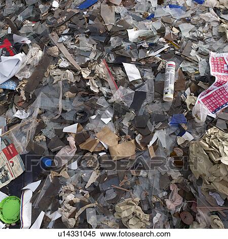 Heap of garbage, Sacred Valley, Cusco Region, Peru View Large Photo Image Stock Photography - Heap of garbage, Sacred Valley, Cusco Region, Peru. Fotosearch