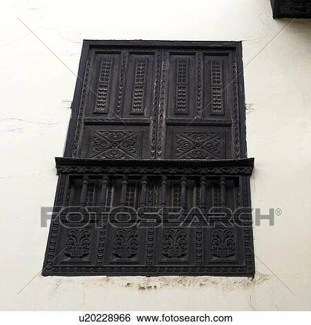 Low angle view of a window of a house, Cuzco, Peru View Large Photo Image Stock Photograph - Low angle view of a window of a house, Cuzco, Peru. Fotosearch