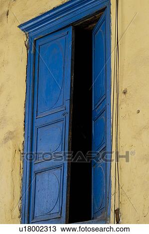 Open window of a house, Cuzco, Peru View Large Photo Image Stock Image - Open window of a house, Cuzco, Peru. Fotosearch