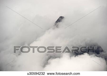 The Lost City of The Incas covered with clouds, Machu Picchu, Cusco Region, Peru View Large Photo Image Stock Image - The Lost City of The Incas covered with clouds, Machu Picchu, Cusco Region, Peru. Fotosearch