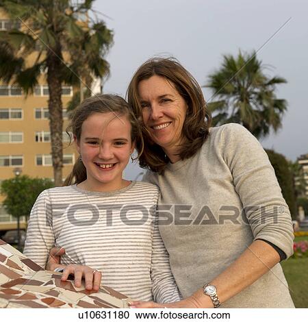 Woman with her daughter at El Parque del Amor, Av De La Aviacion, Miraflores District, Lima Province, Peru View Large Photo Image Stock Image - Woman with her daughter at El Parque del Amor, Av De La Aviacion, Miraflores District, Lima Province, Peru. Fotosearch
