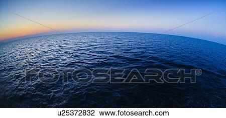 Aegean Sea horizon View Large Photo Image Stock Image - Aegean Sea horizon. Fotosearch