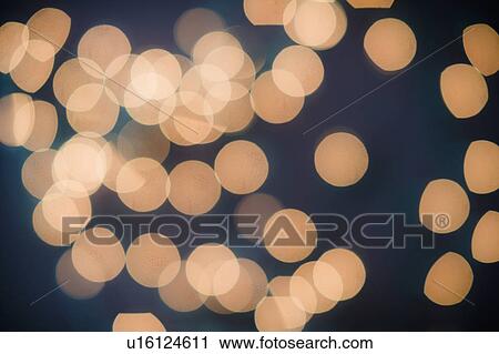 Close up of defocused lights View Large Photo Image Stock Image - Close up of defocused lights. Fotosearch