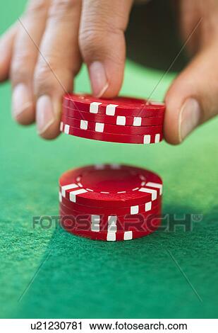 Hand handling gambling chips View Large Photo Image Stock Image - Hand handling gambling chips. Fotosearch