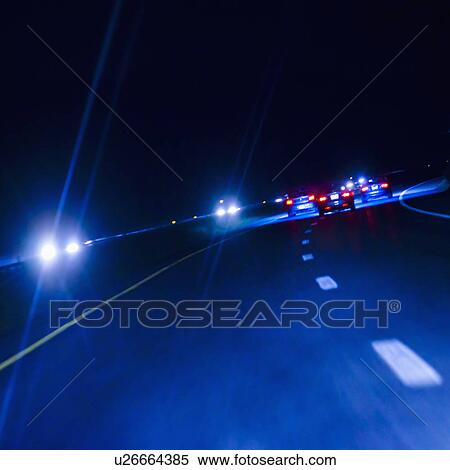 Night traffic View Large Photo Image Stock Photography - Night traffic. Fotosearch