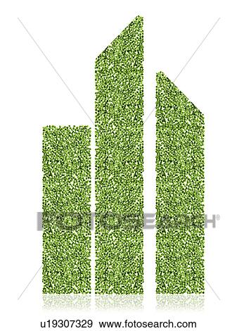 Studio shot of Bean Seeds making bar graphs on white background View Large Photo Image Stock Photo - Studio shot of Bean Seeds making bar graphs on white background. Fotosearch