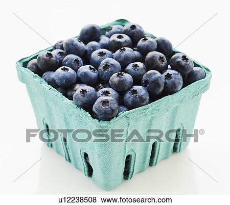 Studio shot of blueberries View Large Photo Image Stock Photo - Studio shot of blueberries. Fotosearch