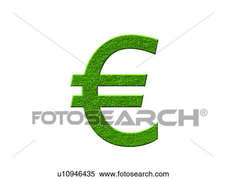 Studio shot of Chili Powder making Euro Symbol on white background View Large Photo Image Stock Photography - Studio shot of Chili Powder making Euro Symbol on white background. Fotosearch
