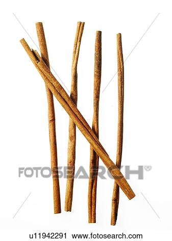 Studio shot of cinnamon sticks View Large Photo Image Stock Image - Studio shot of cinnamon sticks. Fotosearch