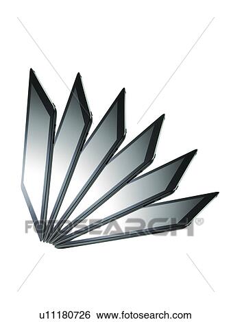 Studio shot of digital tablet View Large Photo Image Stock Photograph - Studio shot of digital tablet. Fotosearch