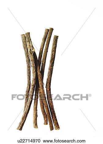 Studio shot of licorice sticks View Large Photo Image Stock Image - Studio shot of licorice sticks. Fotosearch